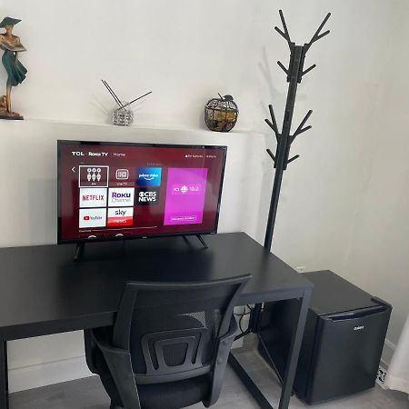 Harmony Home Near University Of ウォータールー エクステリア 写真