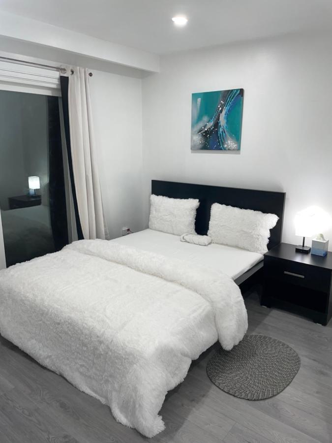 Harmony Home Near University Of ウォータールー エクステリア 写真