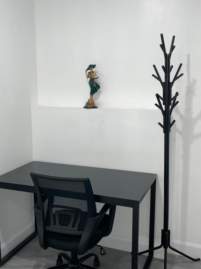 Harmony Home Near University Of ウォータールー エクステリア 写真
