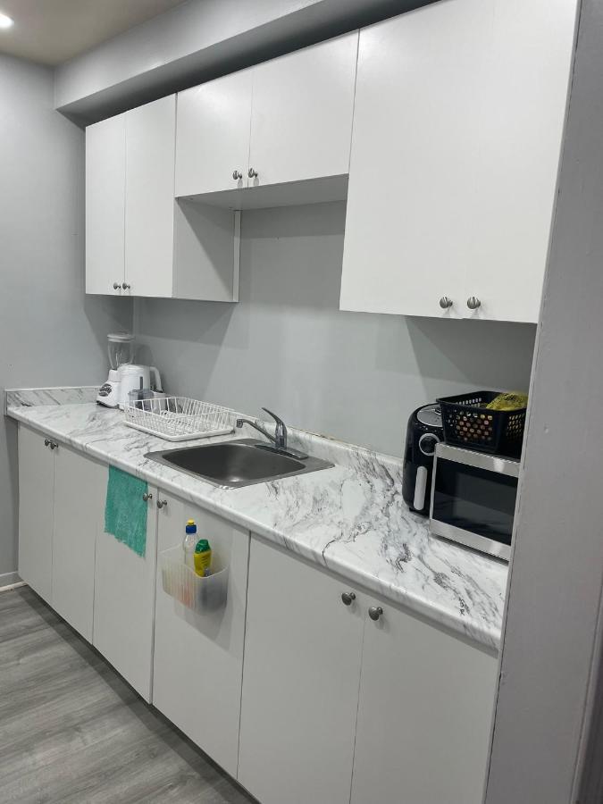 Harmony Home Near University Of ウォータールー エクステリア 写真
