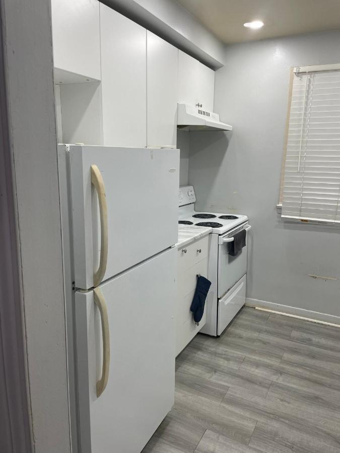 Harmony Home Near University Of ウォータールー エクステリア 写真