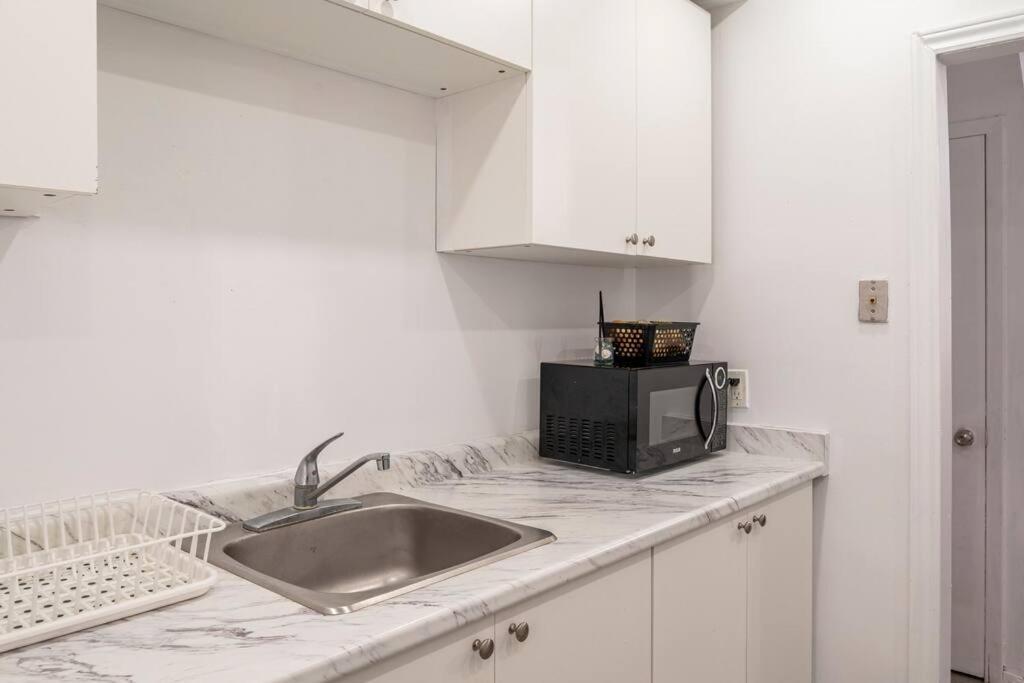 Harmony Home Near University Of ウォータールー エクステリア 写真