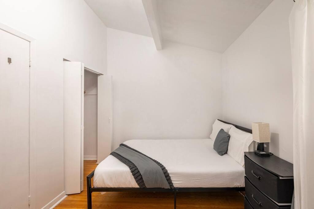 Harmony Home Near University Of ウォータールー エクステリア 写真