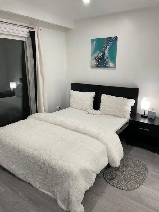 Harmony Home Near University Of ウォータールー エクステリア 写真