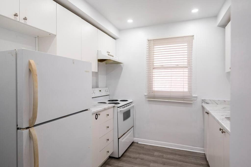 Harmony Home Near University Of ウォータールー エクステリア 写真